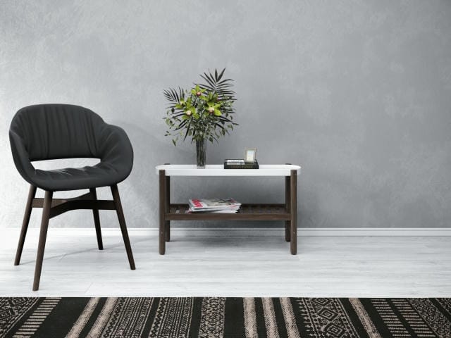 パイロットボールペンの魅力を引き出す、書く楽しさ再発見